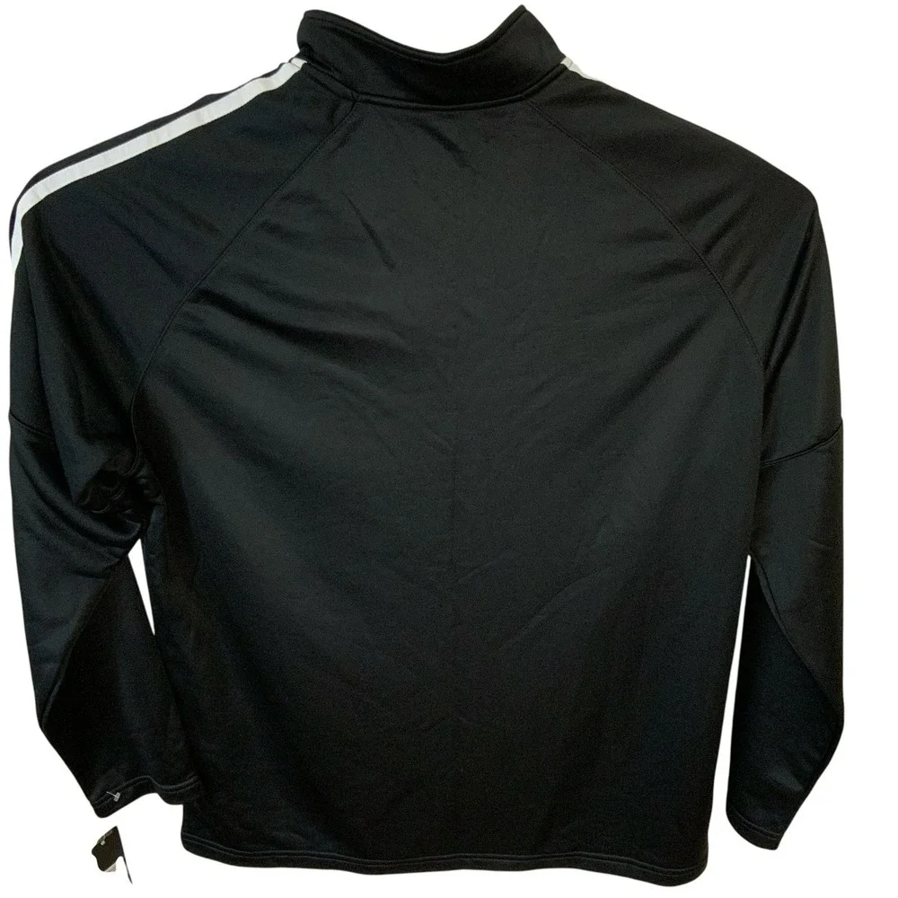 adidas golf men
